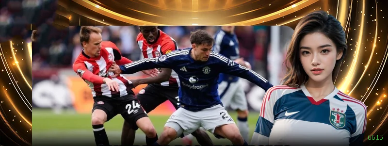 Baixar 6615 app para jogadores brasileiros