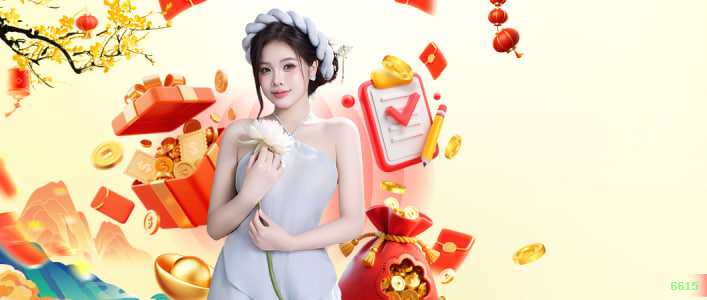 6615 app de jogo para jogadores brasileiros