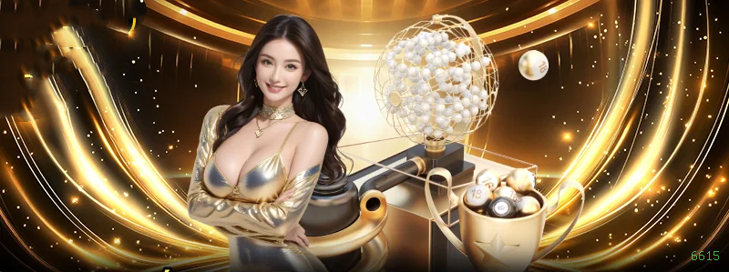 Controles de paJogonto e BRL em 6615