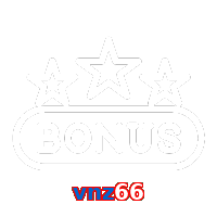 vnz66