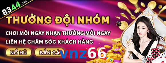 vnz66