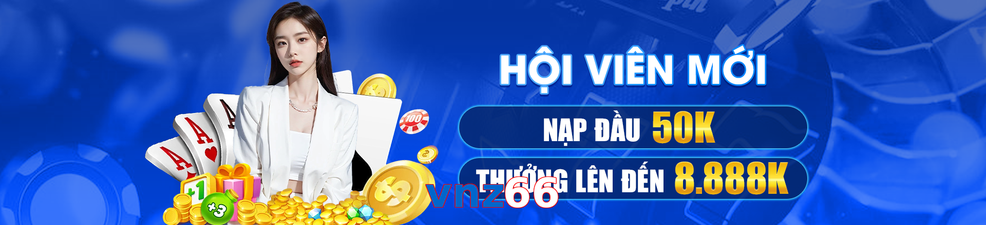 vnz66
