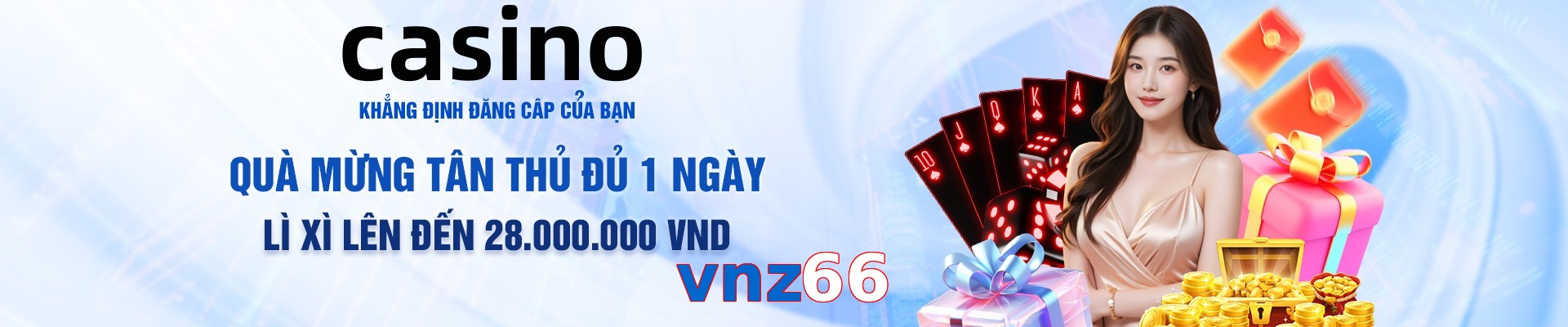vnz66