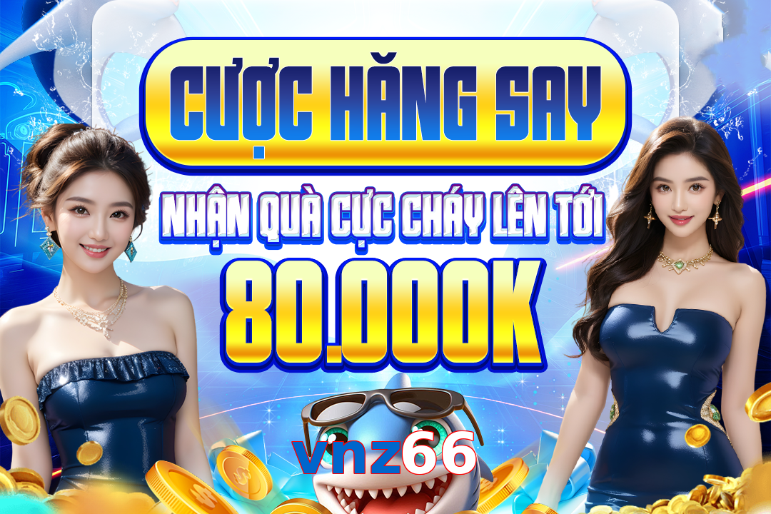 vnz66