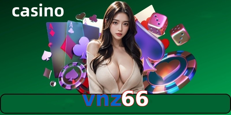 vnz66