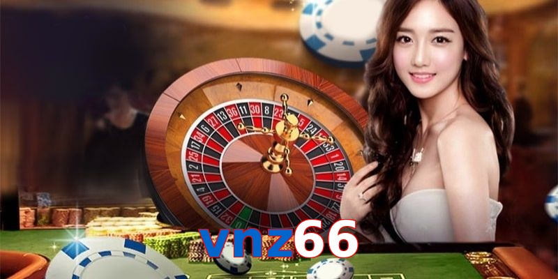 vnz66