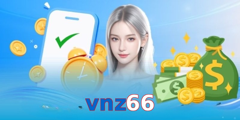 vnz66
