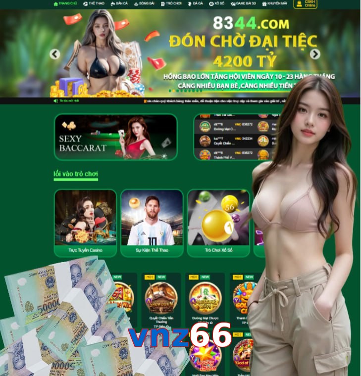 vnz66