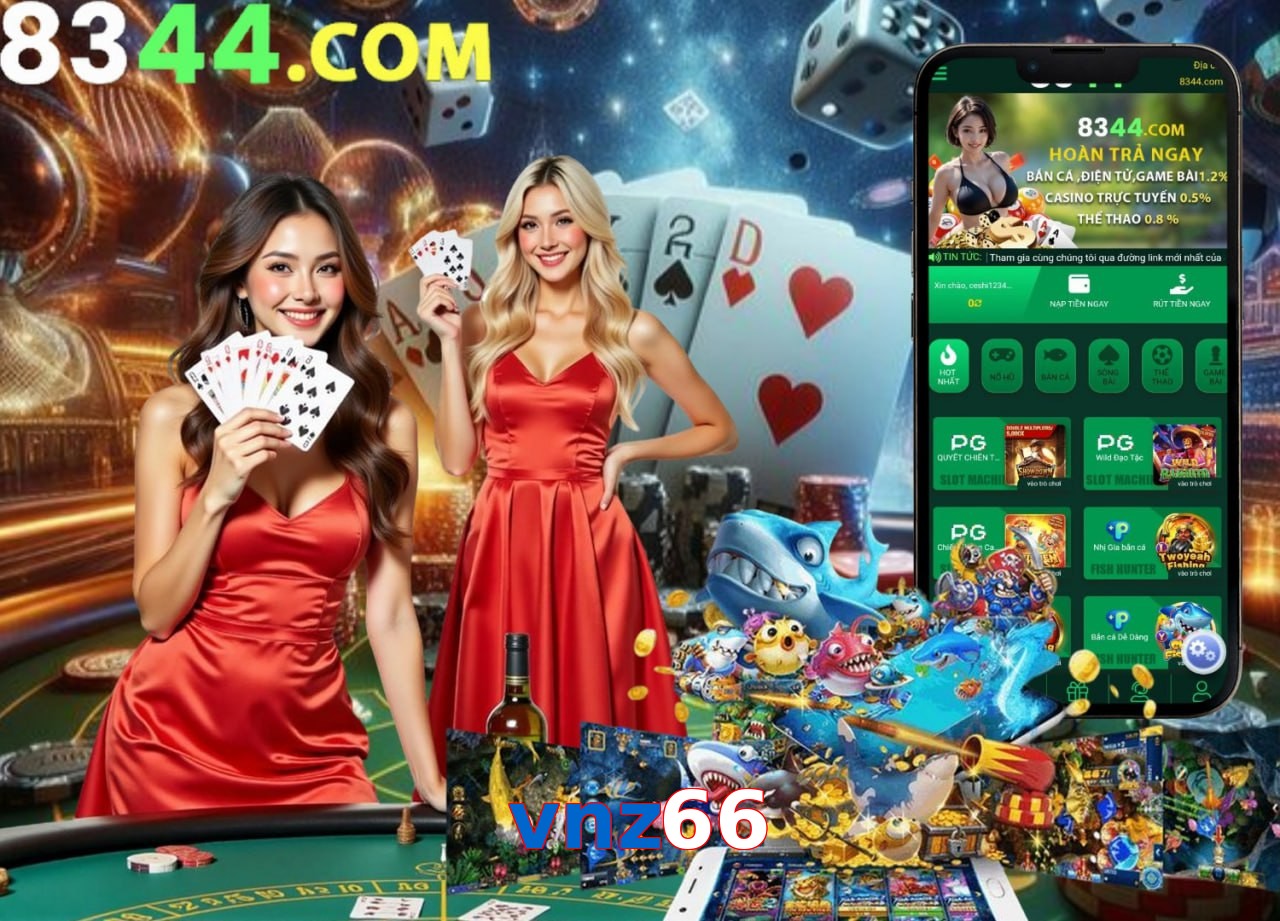 vnz66