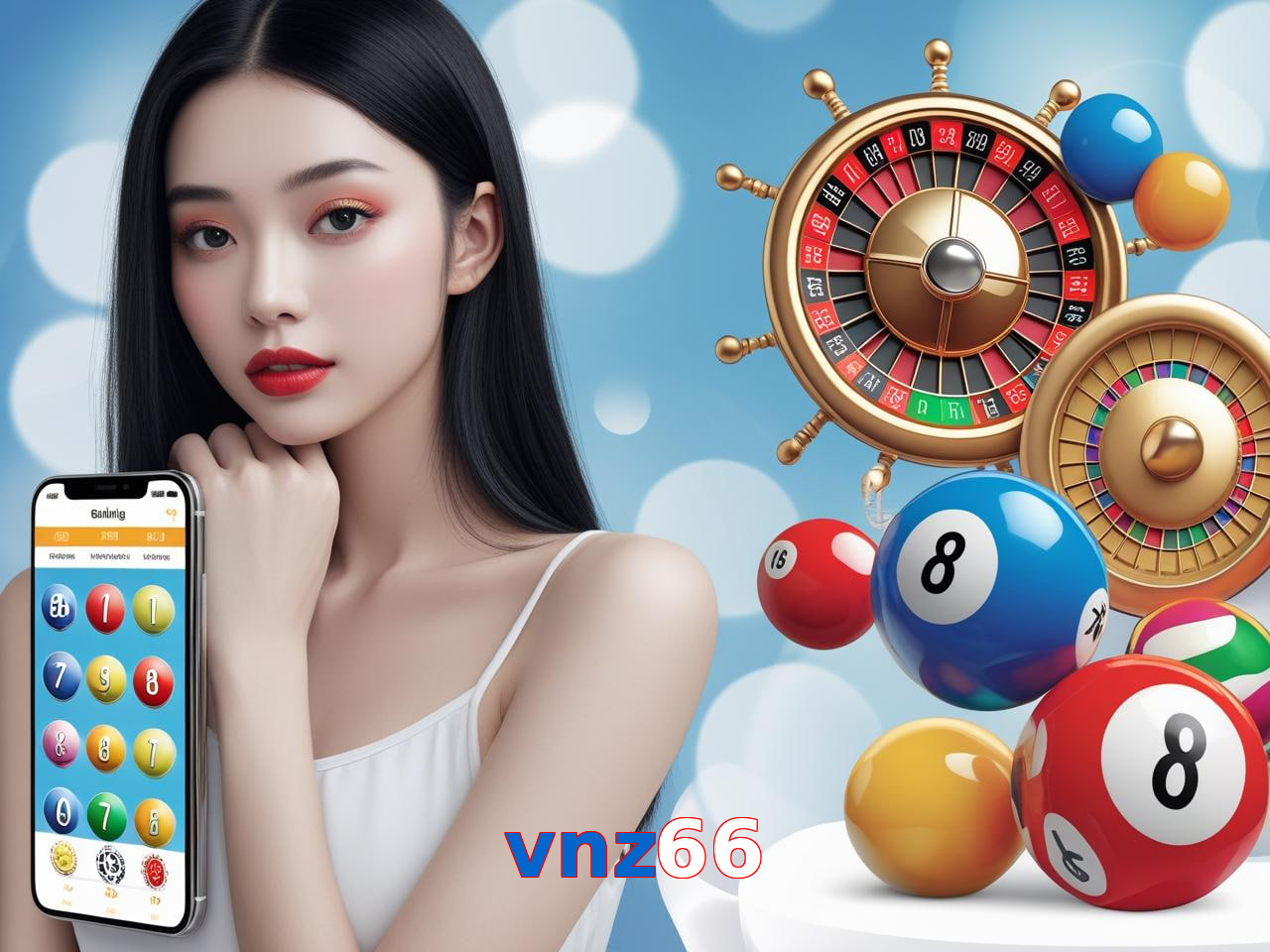 vnz66